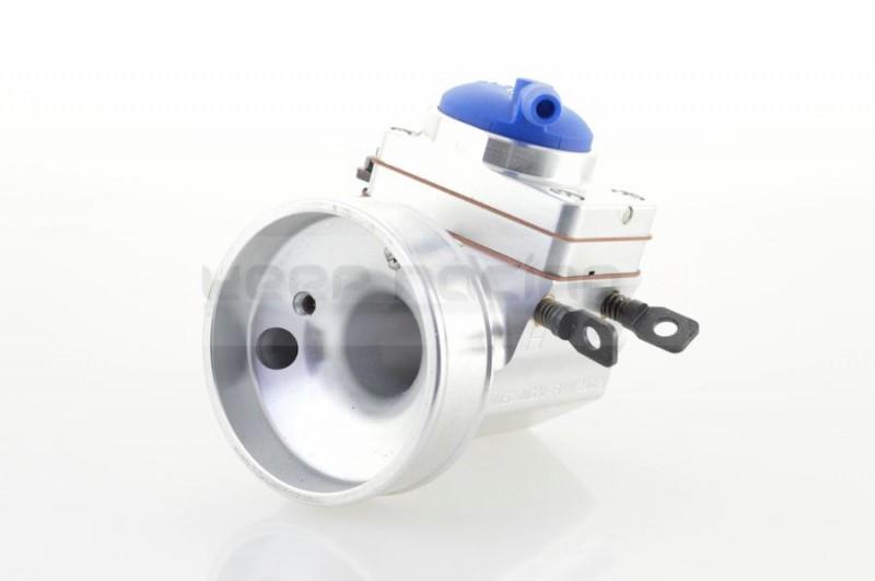 Vergaser Tryton MG20, für KF3 Motoren