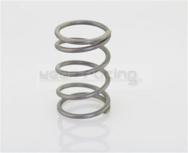 Valve spring, GX160 GX200, (14751-ZF1-000)
