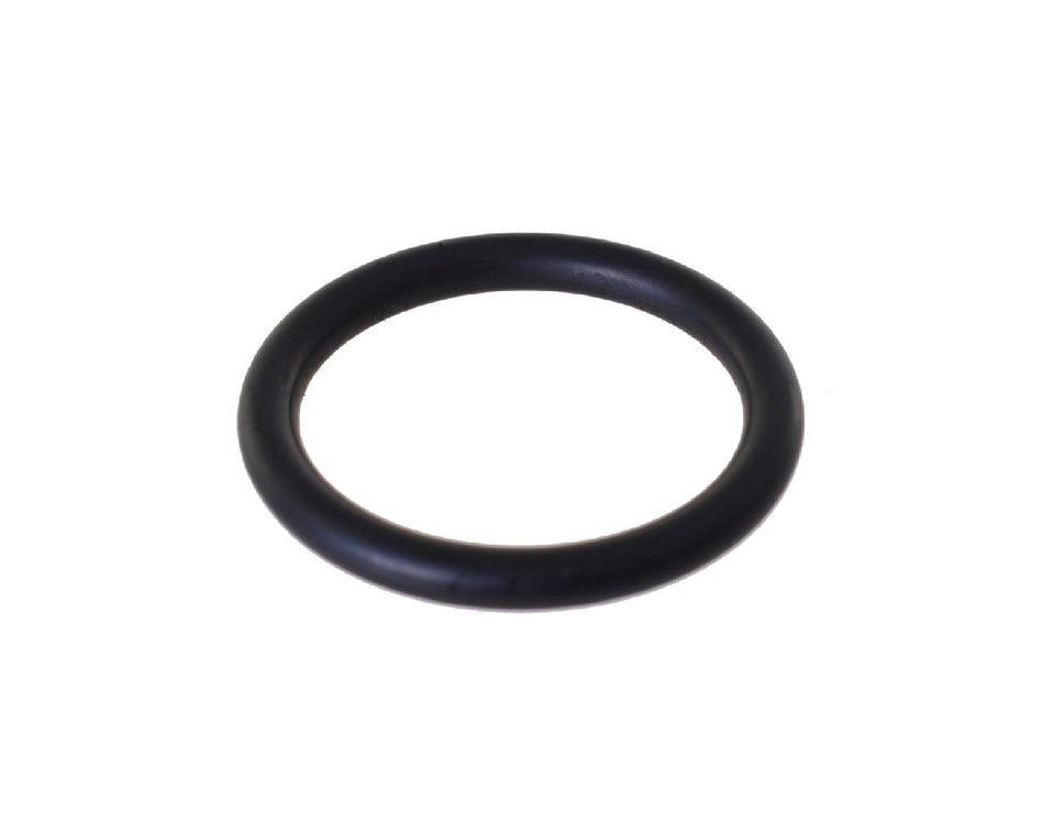 RUBBER SEAL 22mm FOR CALIPER N SYSTEM FR14