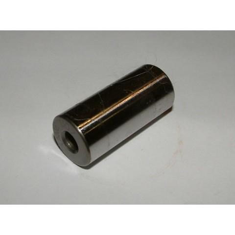 Kurbelzapfen, Hubzapfen, 18x40, IAME Gazelle, Waterswift (A-60450)