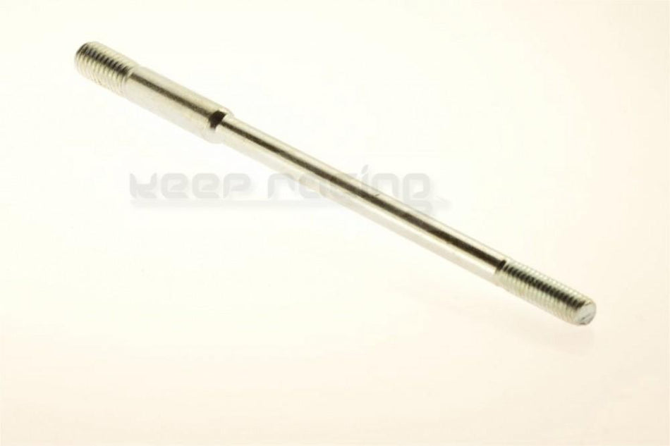 Stud bolt 6 x 8 x 135 mm, for Honda engines, models GX270 &amp; GX390 (90042-ZE8-000)