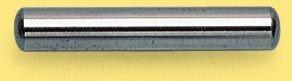 5x18mm steel bolt