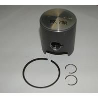 Piston complet 53,89 € (6341)