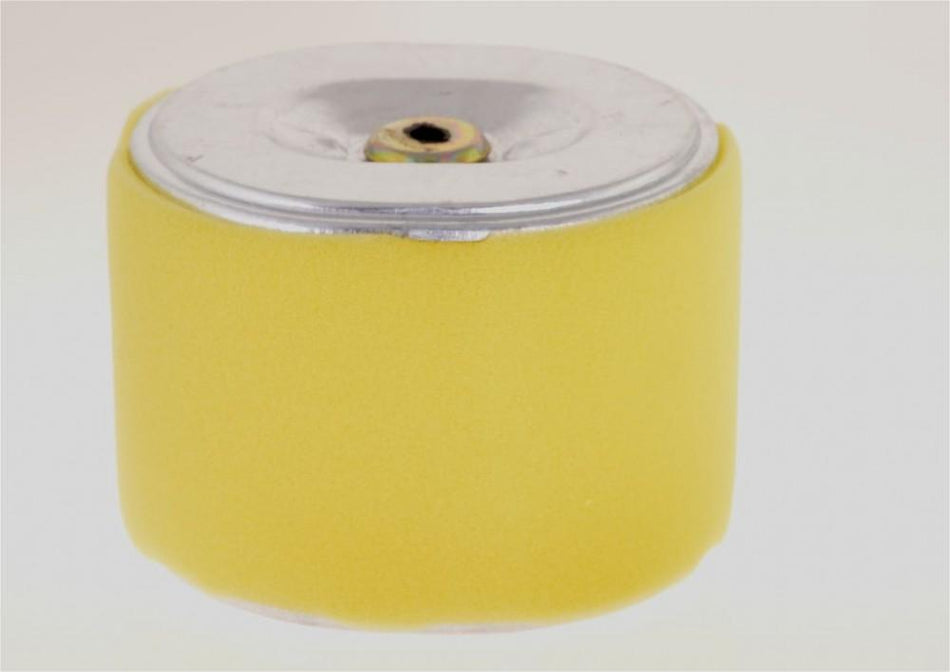 Luftfilter, Typ Honda GX270 (17210-ZE2-822), gelb