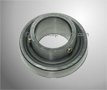 Achslager Ø30mm, SKF