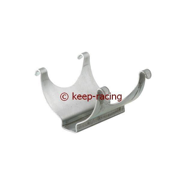 Muffler mount, exhaust mount, Bambini