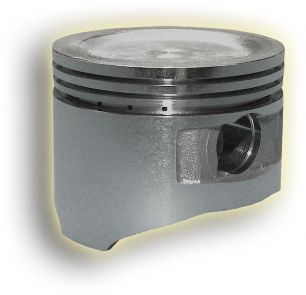 Standard Piston, GX270, (13101-Z5K-000)