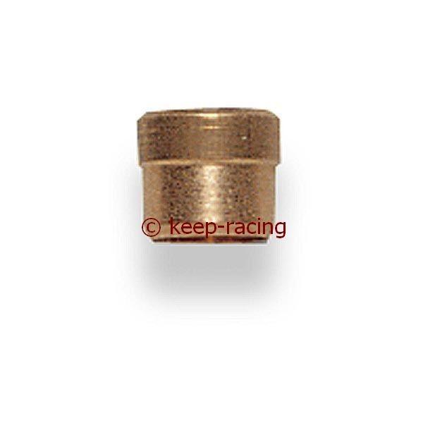 Bague coupante pour conduite de frein de 6 mm