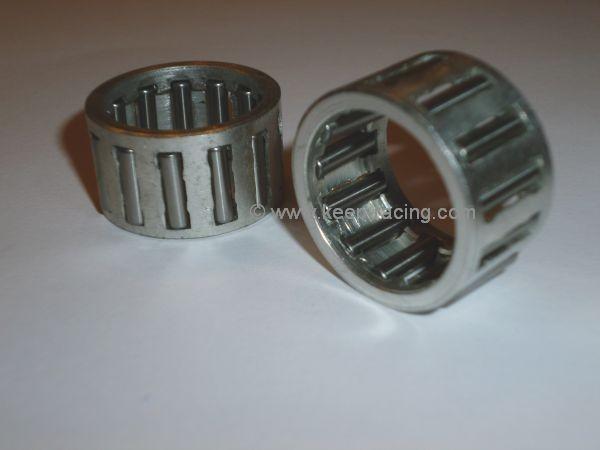 Pleuellager SKTZ Ø 20x26x15mm, für 125cc, KF/MAX/ROK