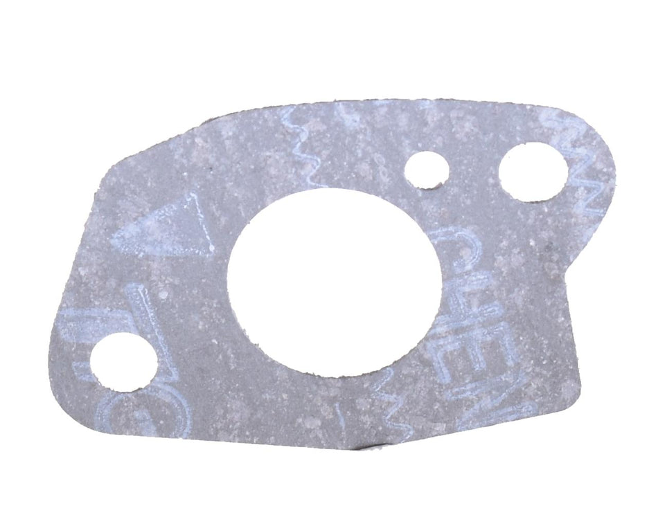 Gasket, Carburetor, Type GX160 &amp; GX200 (16221-ZH8-901)