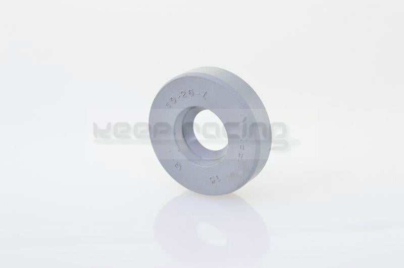 WD-Ring 10x26x7mm, Wasserpumpe, Rotax MAX (230195)