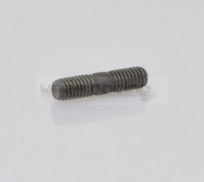 Stehbolzen M6x26, (8645)