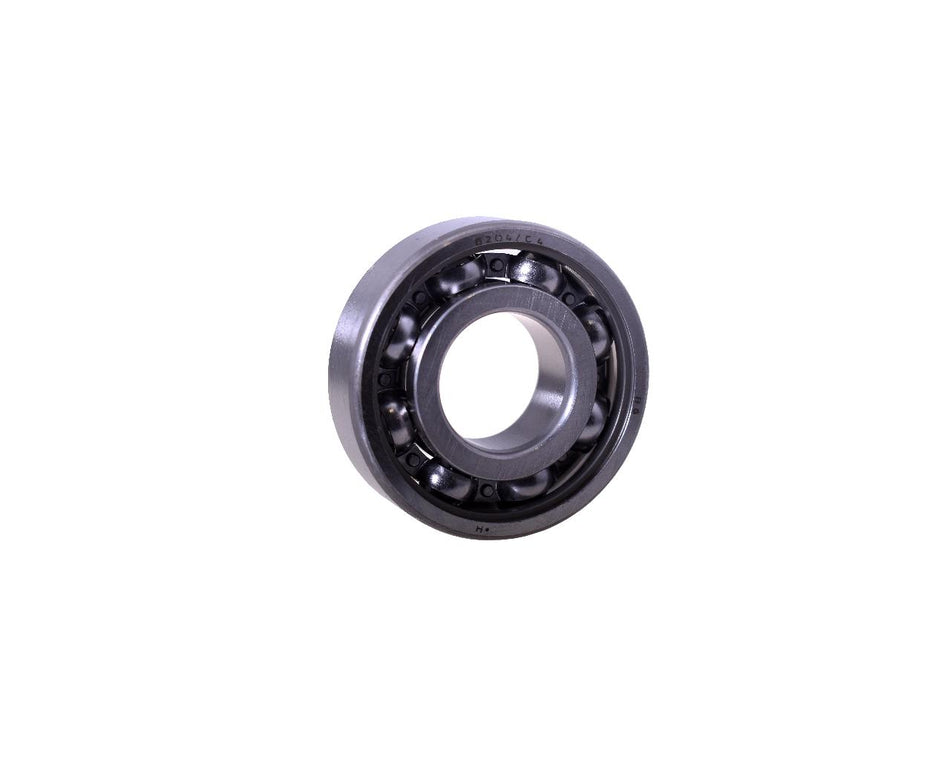 SKF Kugellager 6204, C4