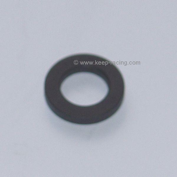 Anlaufscheibe M10x2,5mm, für Horstman & IAME Kupplungen