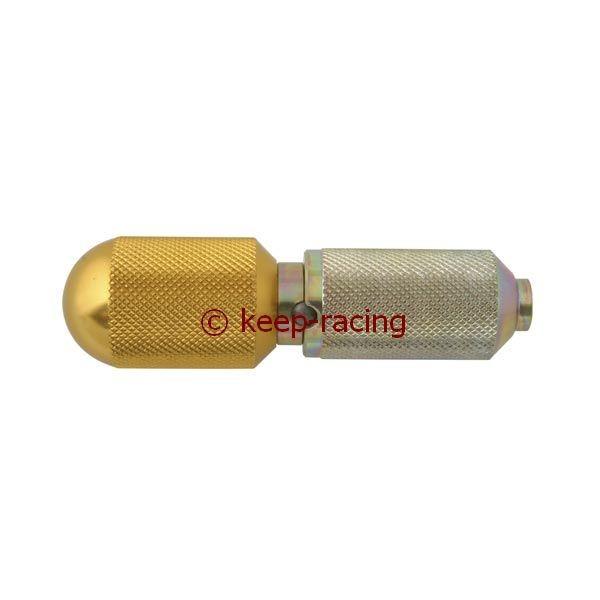 Werkzeug Kolbenbolzensicherung 100cc