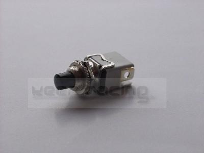 Start/Stop button