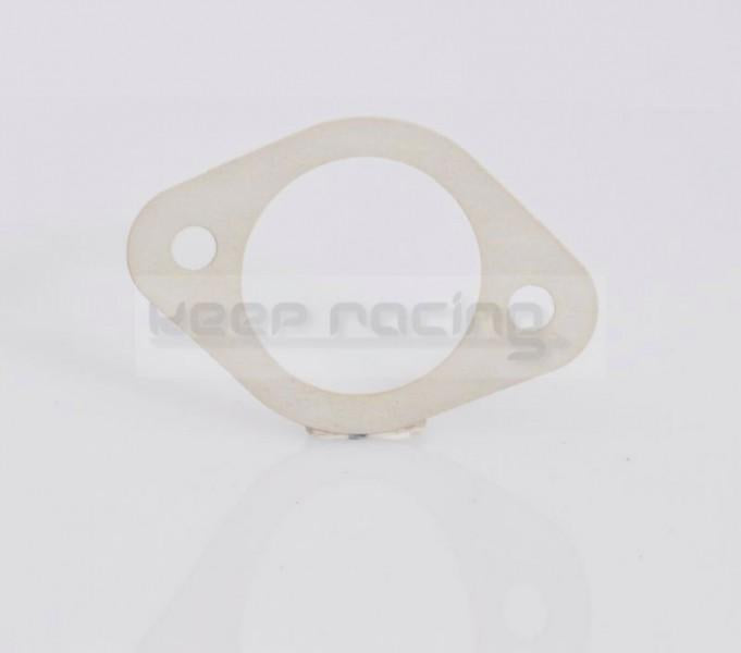 Dichtung, Vergaser, Maxi / Swift, (7288)
