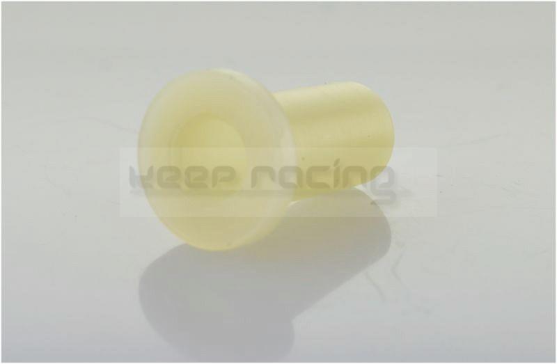 Speed control valve, GX160 GX200, (16531-ZE1-000)