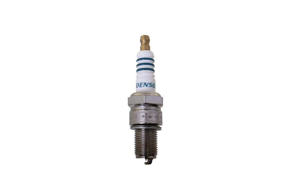 DENSO Iridium Zündkerze IW34