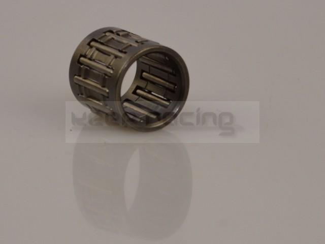 Pinion bearing