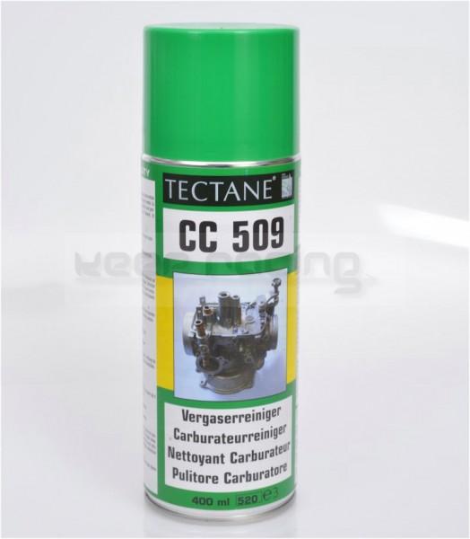 Tectane Vergaserreiniger, 400ml Dose