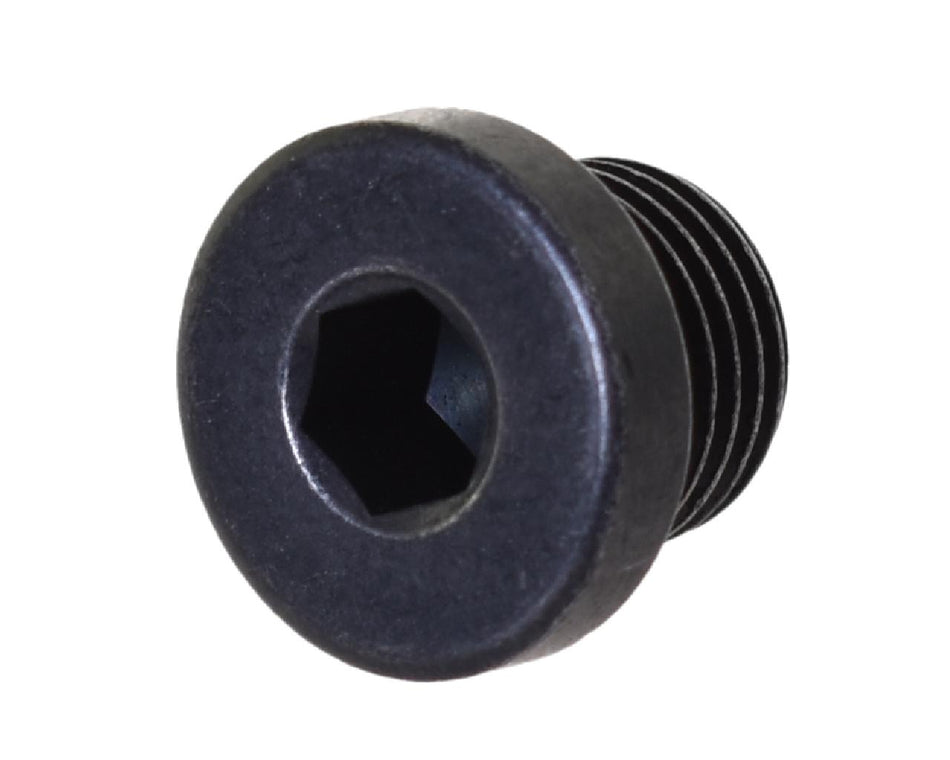 LOCKING PLUG M10X1