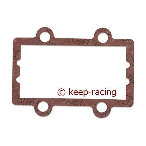 Gasket for diaphragm housing, large, internal