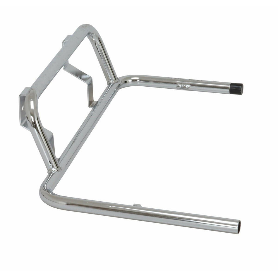 Halter für Seitenkasten XTR 22 Rechts