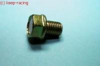 Ablassschraube 12mm, (92800-12000)