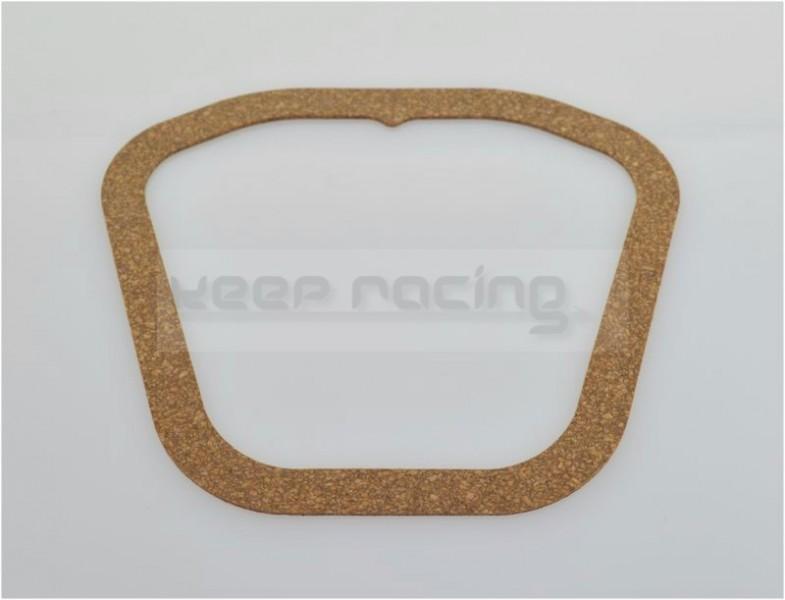 Gasket, cylinder head cover, Honda GX160, GX200 (12391-ZE1-000)