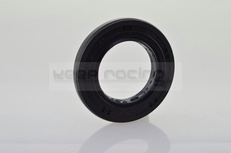 WD Ring 25x41x6, GX160 GX200, Genuine Honda (91201-Z0T-801)