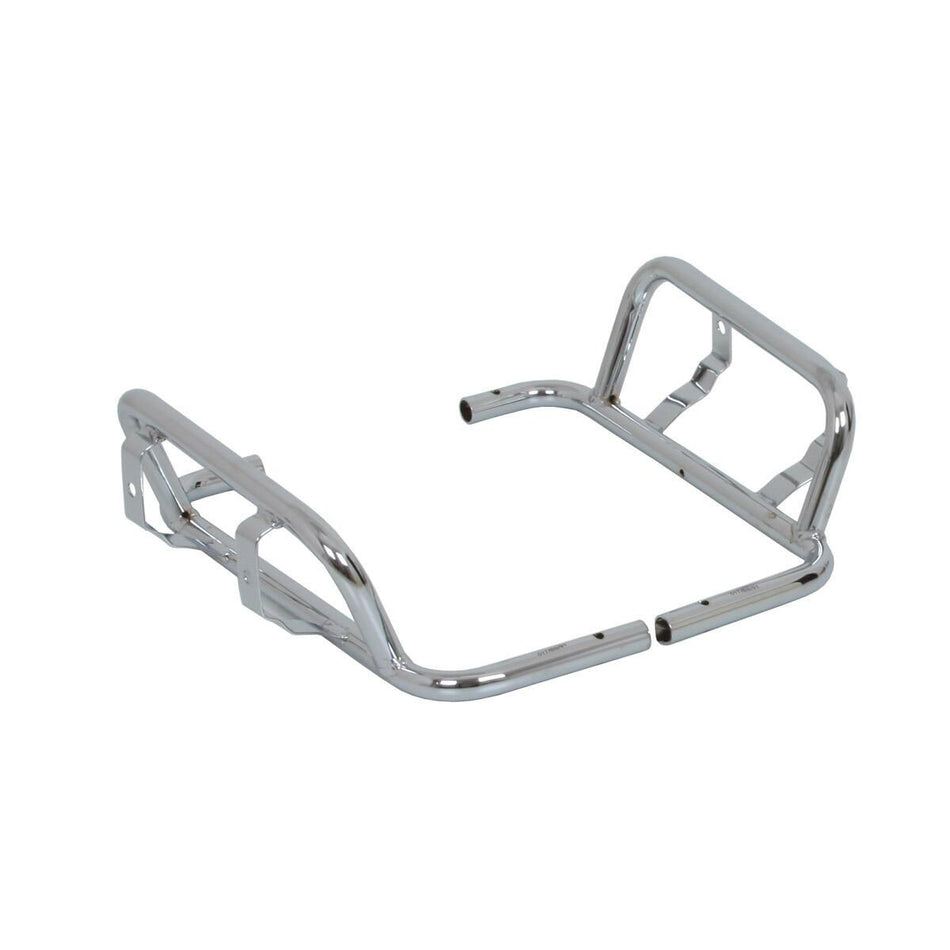 Set of side pod mounts for DYNAMICA, MINIKART/Bambini, side pod mounts, CIK