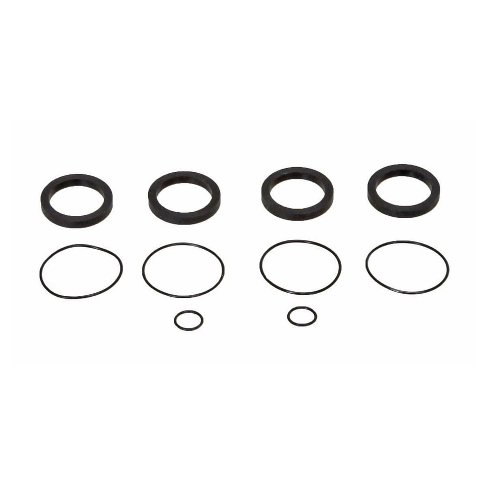 Dichtungssatz Bremssattel vorne, 4 Kolben, Typ Speed EVO-2