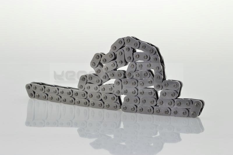 timing chain