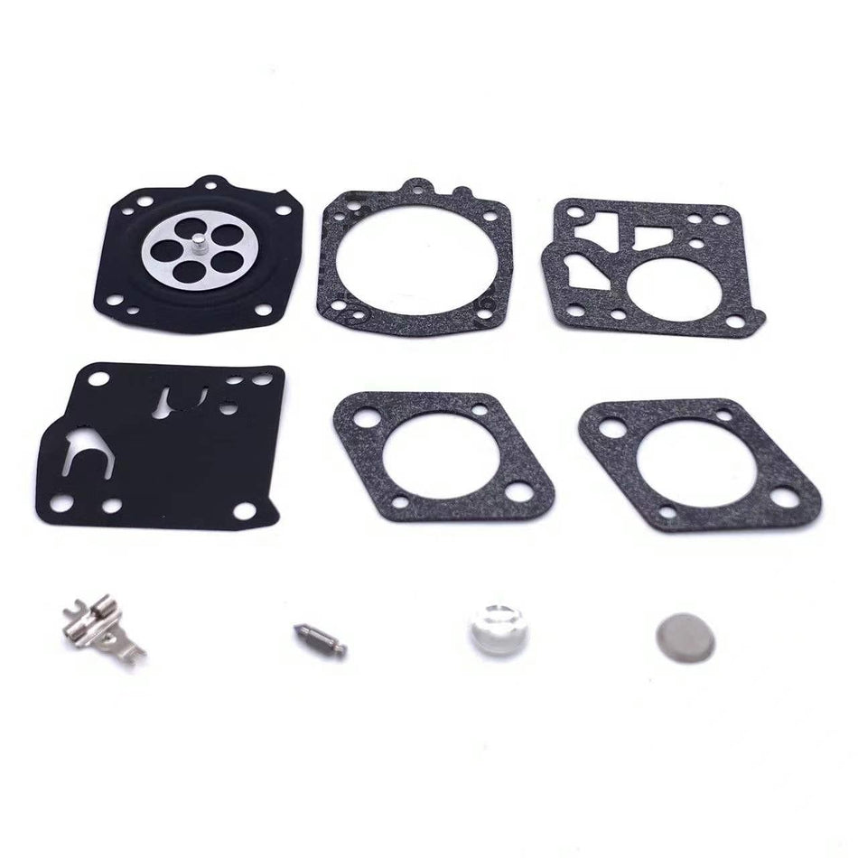 Reparatursatz, OEM RK-18HU für Tillotson TC 640230 (BK-5169), TC 640231 (BK-5170), TC 640347 (5312)