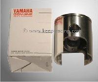 KT-100 Piston 52.45 YAMAHA