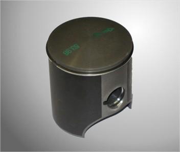 Piston ø 53,98 mm, Rotax MAX, (295515)
