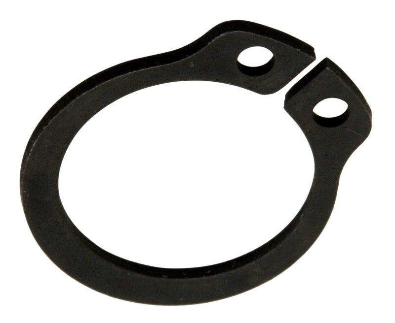 Seal ring, 11 x 1.0 mm