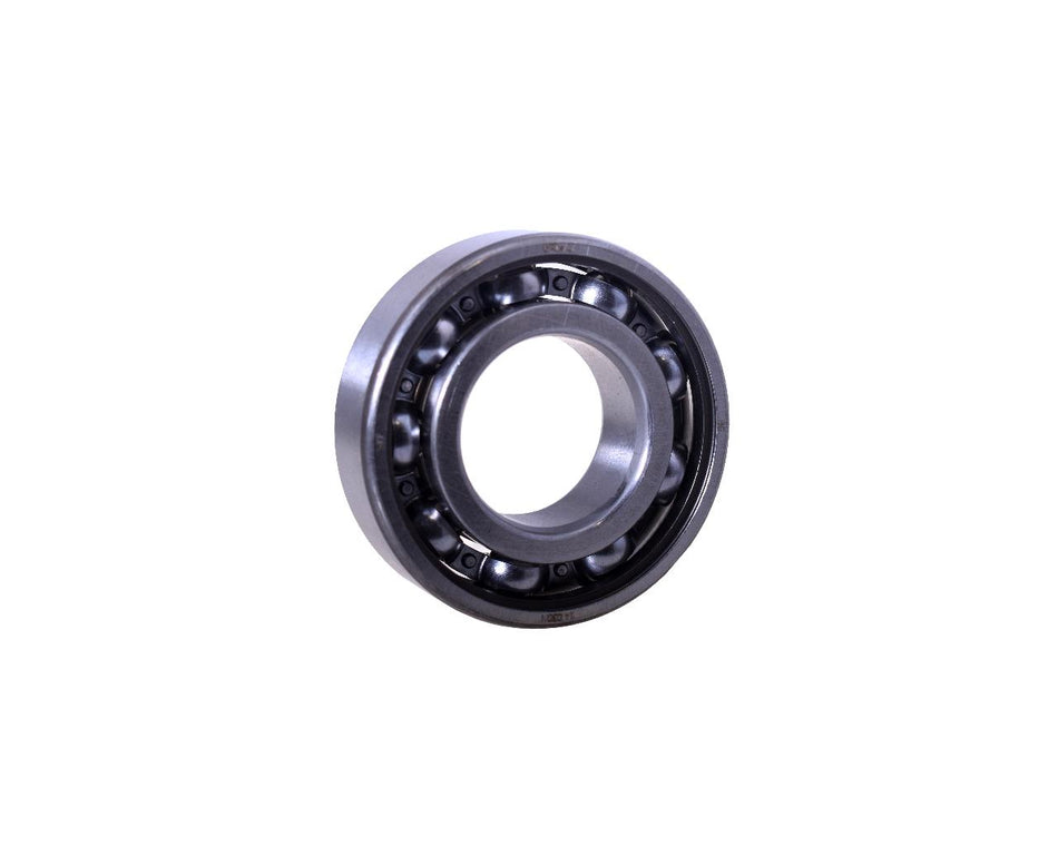 SKF Kugellager 6205 C4