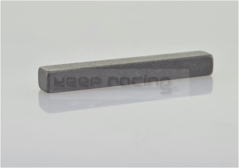 Wedge, coupling hub, (90741-889-000)