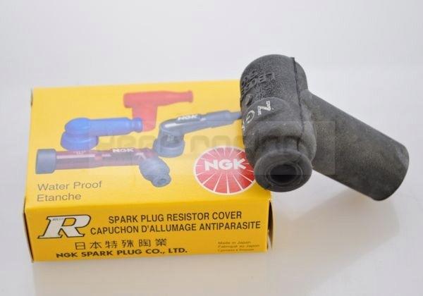 NGK Zündkerzenstecker LB05EMH