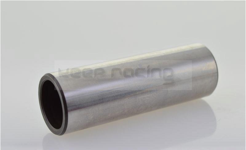 Piston pin 18x14x54, GX160 / GX200 (13111-ZE1-000)