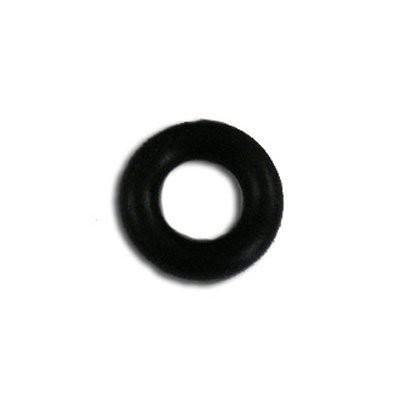 O-Ring für Haupt- & Leerlaufdüsenregulierschraube, 44-270
