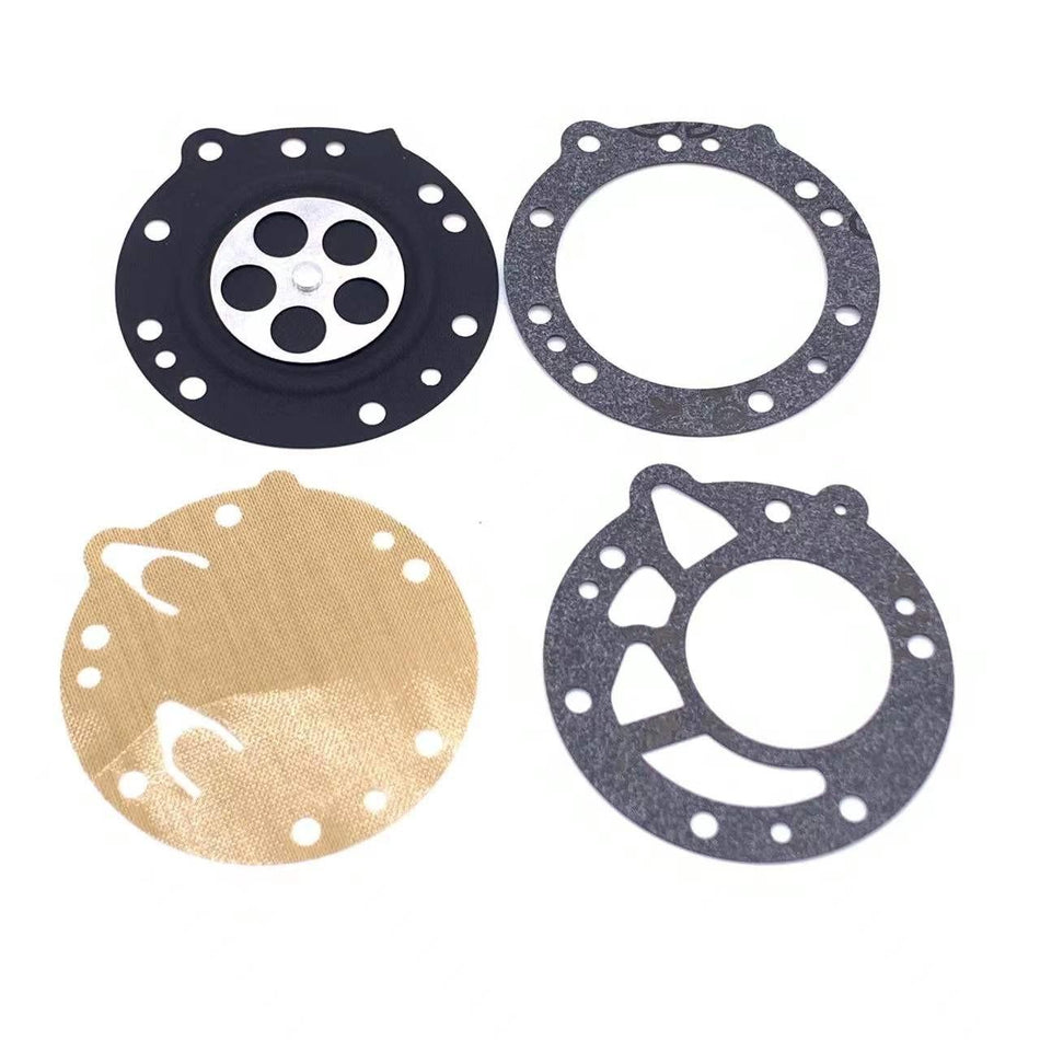 Complete repair kit, OEM DG-5HL