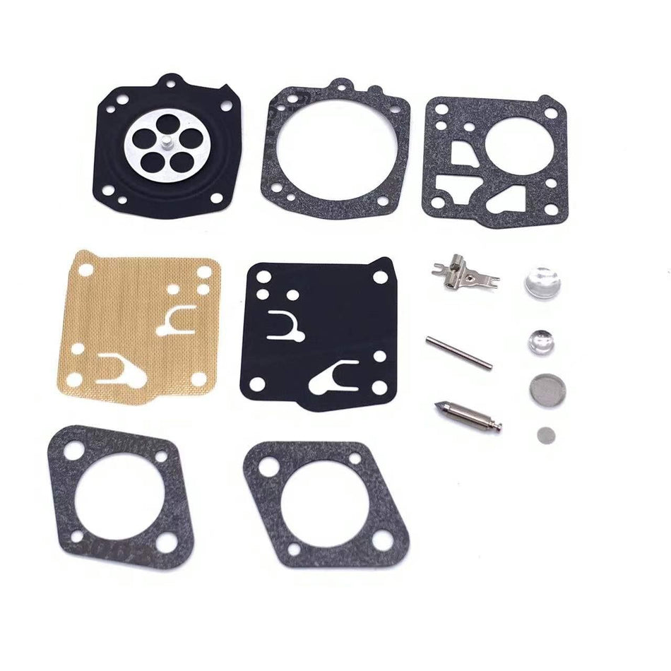 Reparatursatz, OEM RK-23HS