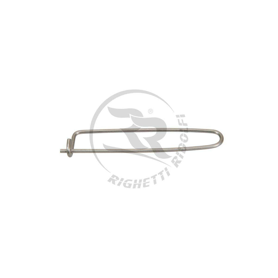 Sicherheitsclip für MA20/MA21 Bremssattel
