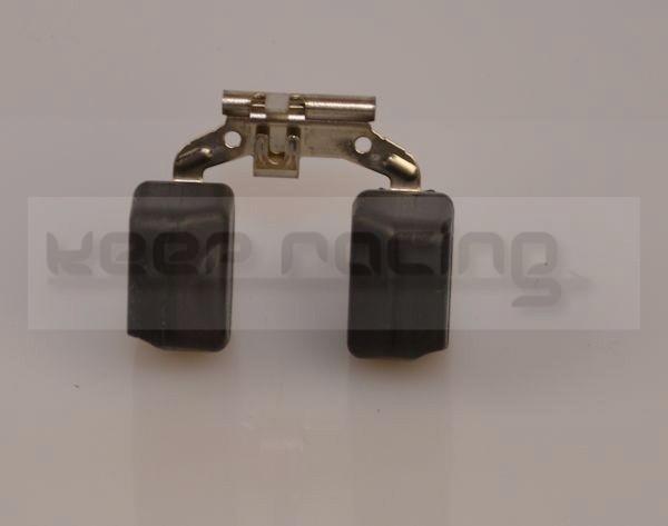 Schwimmer 4.0 Gramm, für Dell'Orto Vergaser PHBG