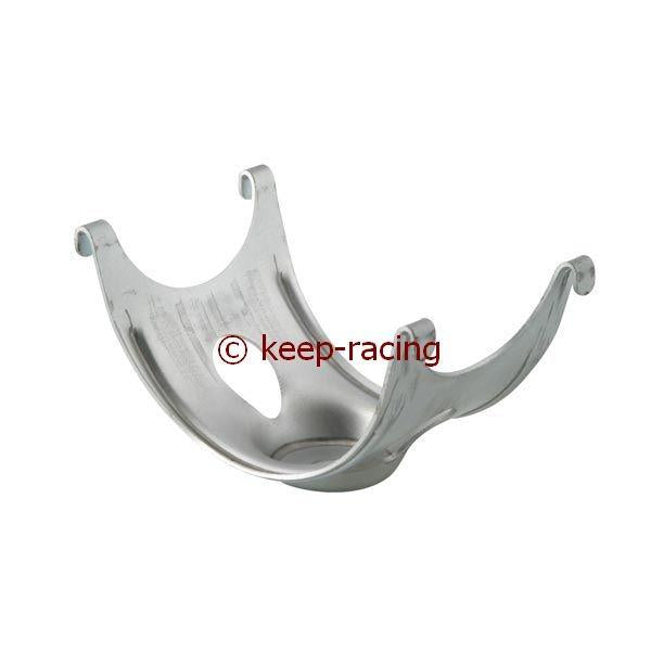 Muffler mount, exhaust mount