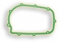 Dichtung, Getriebedeckel für Honda GX270, (21691-889-306)