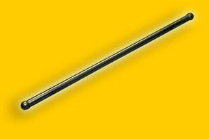 Push rod, (14410-ZE2-013)